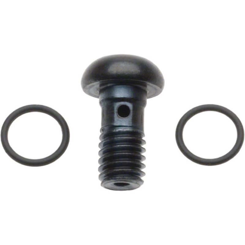SM-BH96 Banjo-Schraube 12mm für BR-M8020 4-Kolben Bremssattel