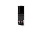 Lens Love 100ML