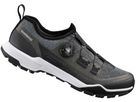 Men MT SH-EX7 Schuh SPD / black / 40