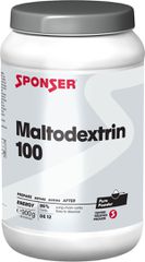 Maltodextrin, NEUTRAL (900 g)