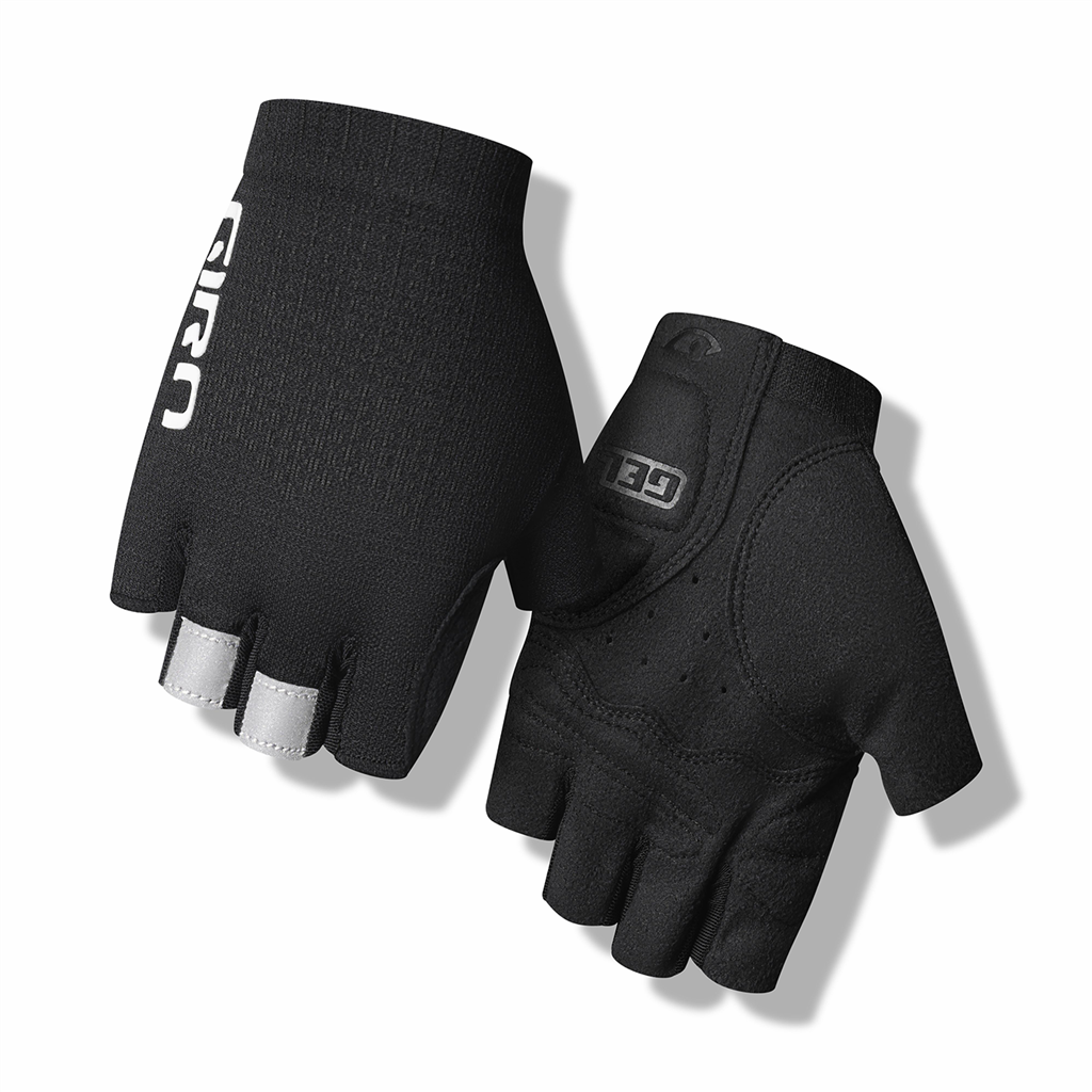 Xnetic W Road Glove / black / M