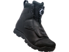 MXZ305 MTB-Winterschuhe / black/black / 44