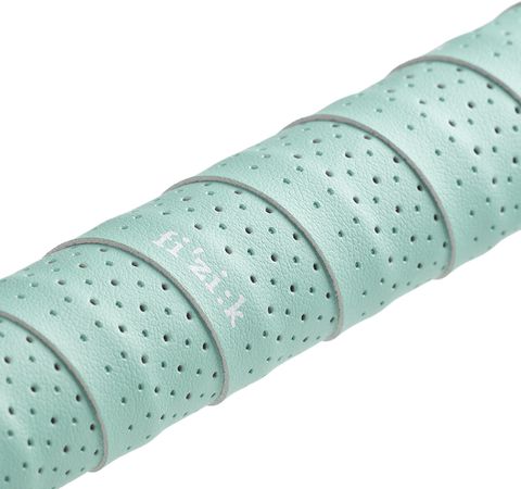 Tempo Microtex 2mm Classic