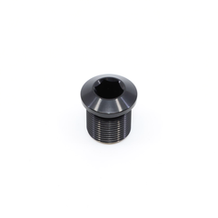 Deus 2008 Crank Bolt / one size