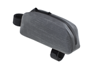 Top Tube Pack WP / carbon grey