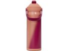 Thrive Flip Straw V.I. 0.6l / blush dawn