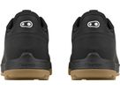 Crankbrothers Mallet Trail Schuh lace / schwarz-gum / 42