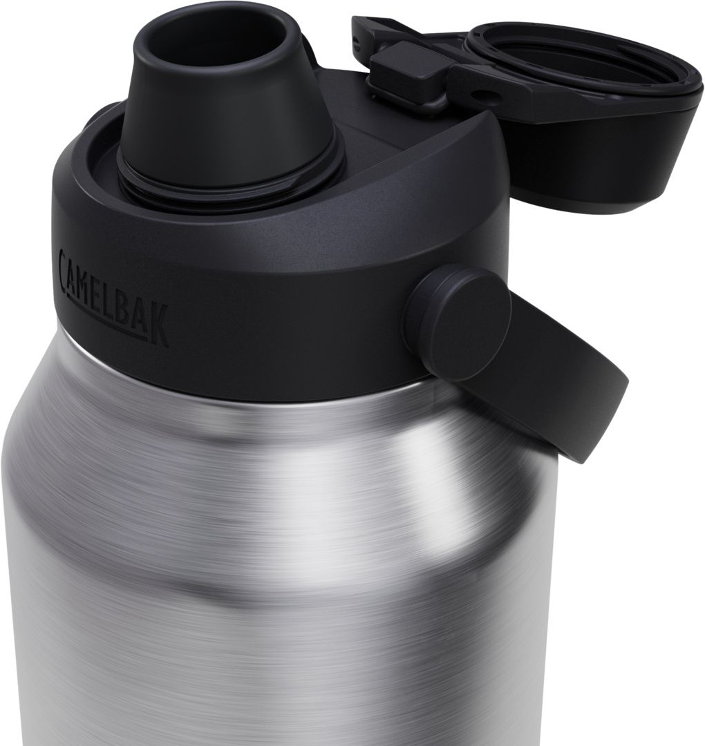 CamelBak Thrive Chug V.I. 1.2l / stainless