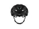 LAZER Unisex Road Cerro KinetiCore Helm / matte black / L