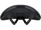 Vento Argo X1 Sattel / 140 mm