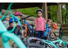 ELLA 200 2022 Kindervelo / purple coral / 20 ZOLL