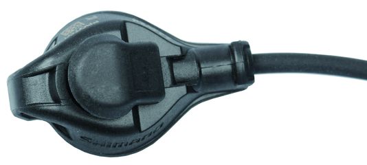 Satelliten-Schalter Di2 SW-R9150 / Schwarz