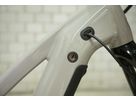 eCOMFORT DS NEO+ Crossover E-Bike / ash / 41 CM