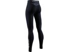 Women Energizer 4.0 Pants / Opal Black/Actic White / XS