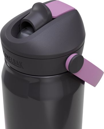 Thrive Flip Straw V.I. 0.75l lavender dawn / lavender dawn