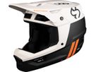 Fixer Composite 2Vi Mips Helmet / Bronco White / L