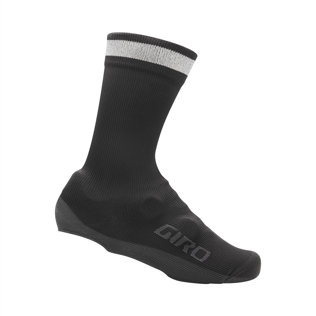 Xnetic H20 Shoe Cover / black / S