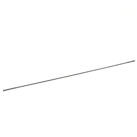 Spoke SS S.P. 2.0/1.7 287 BLK