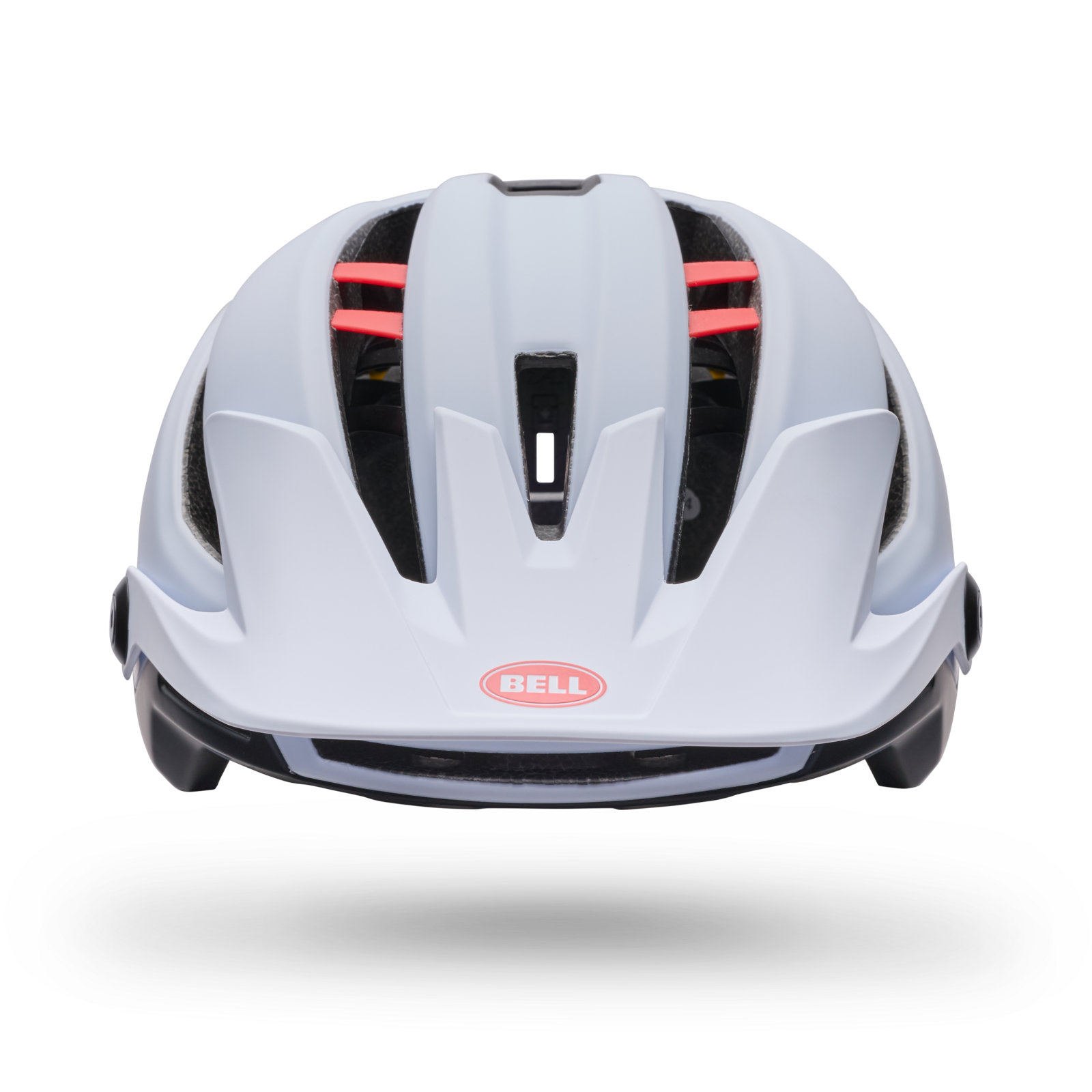 Sixer MIPS / ratio white/black / L 58-62