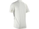 MTB Trail 1.0 X-Flow Jersey / Cream / L