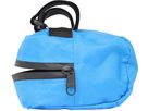 FLIZZI BAG Lenkertasche Kids / blau / 1.4 L