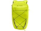 Uphill Air 24 / bright green / 24 l