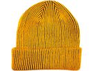 Actualbush Groomer Beanie
