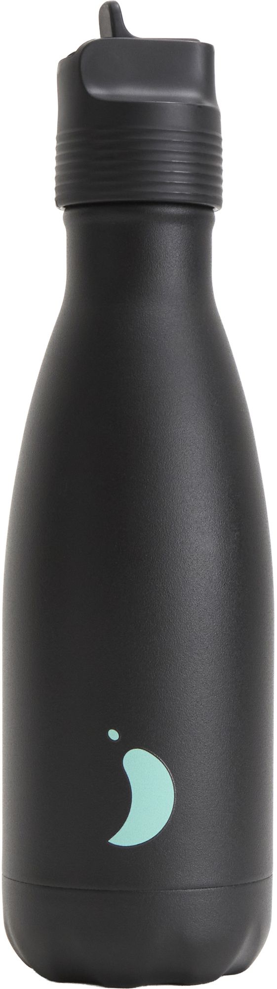Chilly's Original Kids Bottle 350ml / Jet