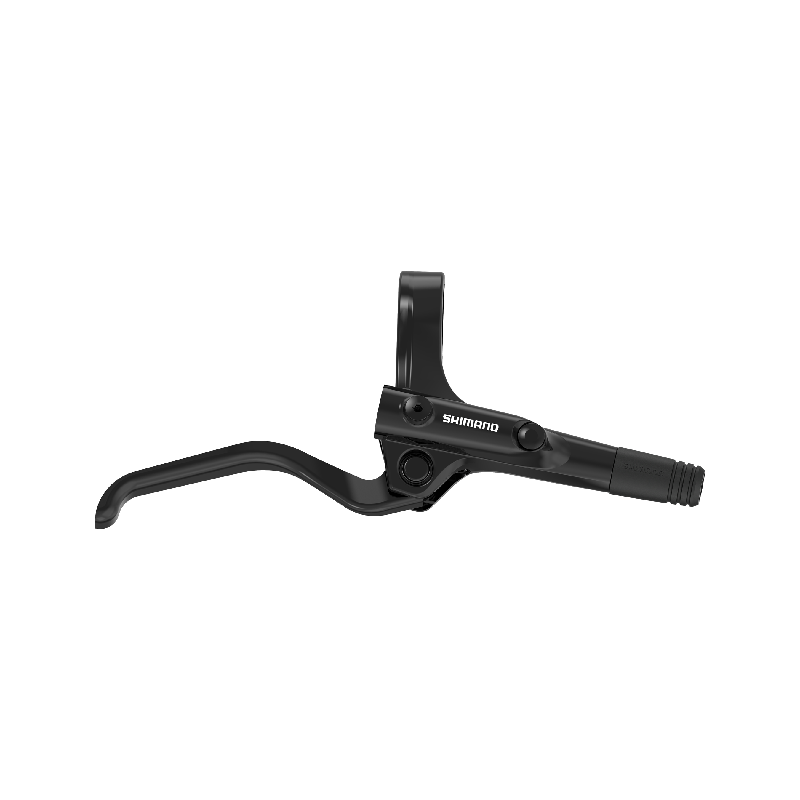 Bremshebel Cues BL-UR405 Disc 3-Finger / rechts