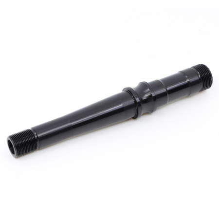 Axle R4SL R