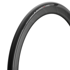 P Zero Race TLR SL / black / 700x30c