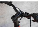 FLiZZi 20 RIEMEN Kindervelo / rot / 20 ZOLL