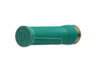Chester Grip Lock-on 34mm / forest green/kash money / one size