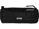 CAN BAG 2.0 Lenkertasche / all black