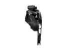 XT M8250 Di2 Upgrade Kit 12fach / Käfig lang / I-Spec EV