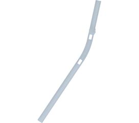 Kabelführung Ganganzeige ST-RS505