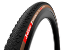 Pneu Terreno T30 / brown-black / 700x45c, 45-622, 540 g
