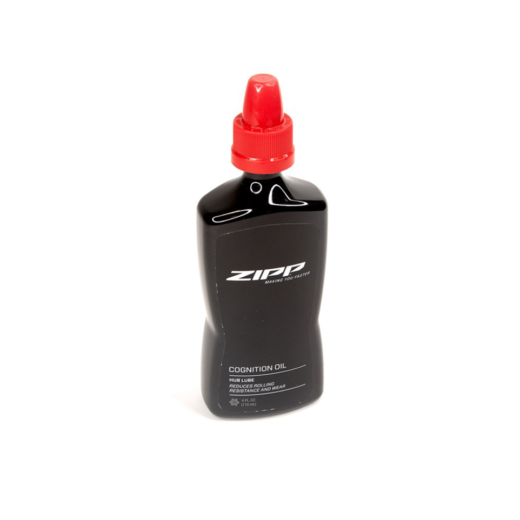 Oil for Zipp Cognition Freehub Clutch assembly / one size
