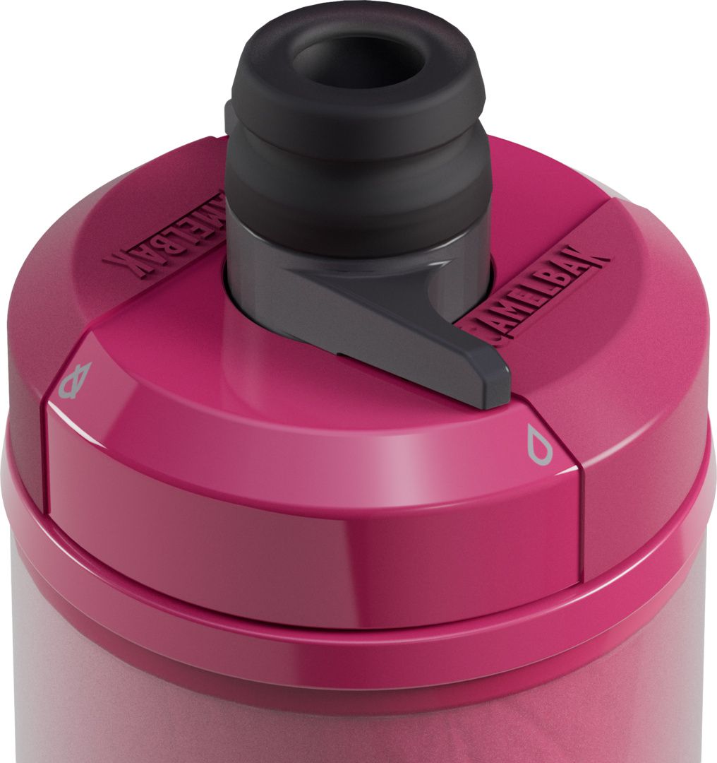 Podium Chill 0.71l / mercury berry