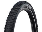 Pneu Johnny Watts 365 / black / 27.5x2.35, 60-584, 905 g
