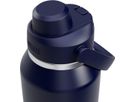 Thrive Chug V.I. / navy