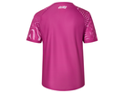 Y Roust Jersey / pink ripple / M