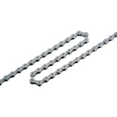 LX HG71  Kette 6-/7-/8-fach / 116 Glieder