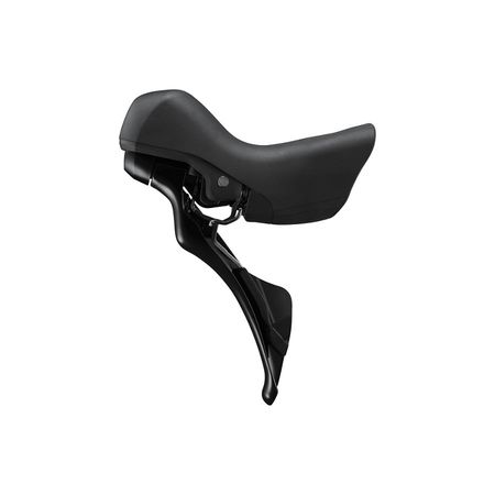SHIMANO 105 R7120 Brems-/Schalthebel 2fach / schwarz / links