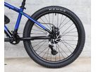 FLiZZi 24 MTB / blau