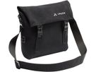 Augsburg IV S / black / 6 l