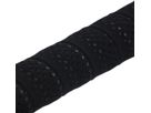COMFORTFEEL 3,5mm SOFT