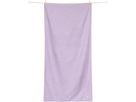 Fitness Towels X-Large / meadow lilac