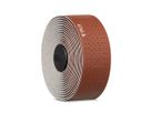 MICROTEX CLASSIC Lenkerband / braun / NOSIZE