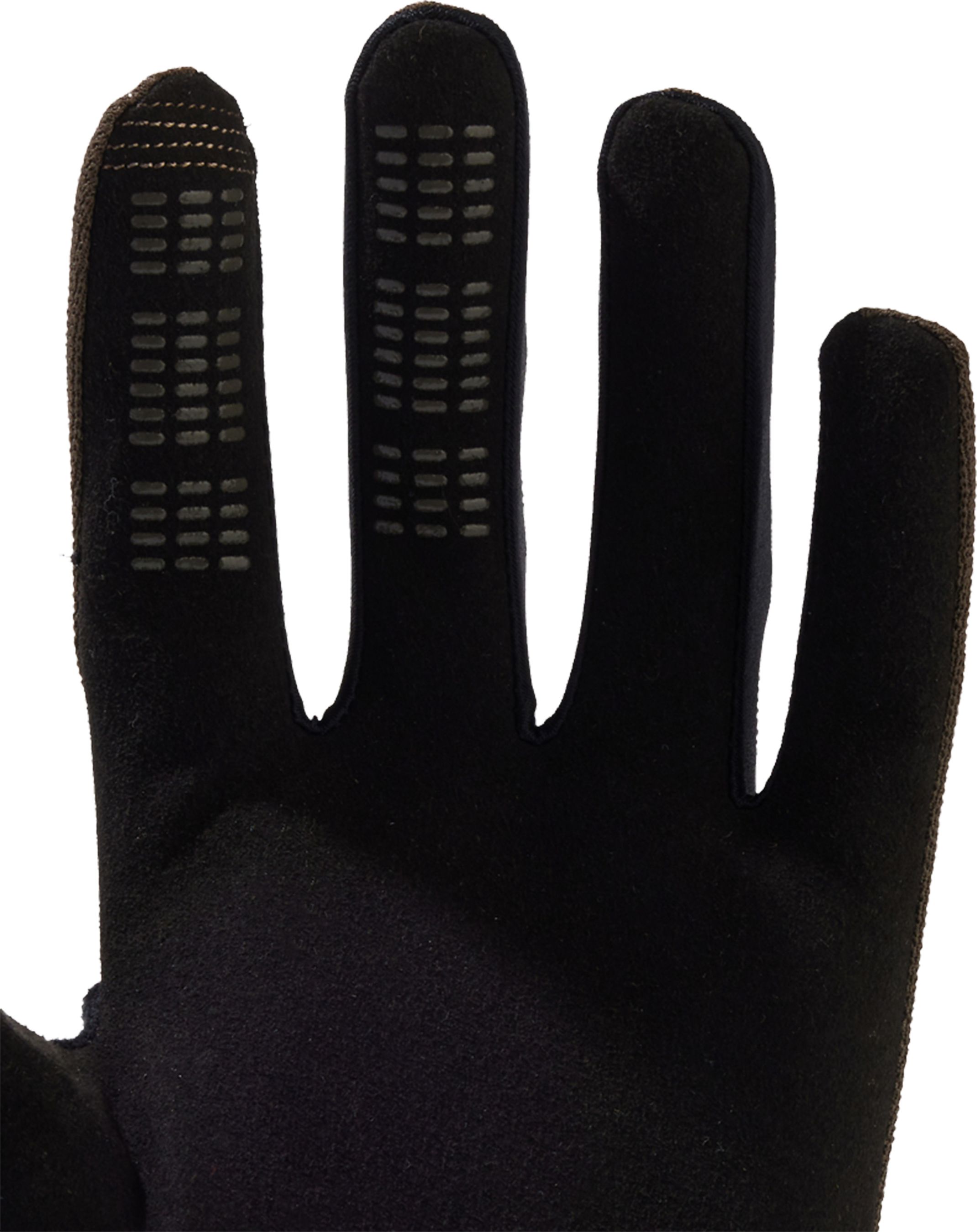 RANGER Unisex-Langfingerhandschuhe / dirt / XXL